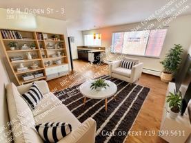 Patina - Photo 1 of 1