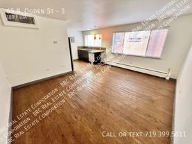 Patina - Photo 1 of 1