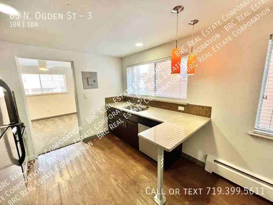 Patina - Photo 3 of 6