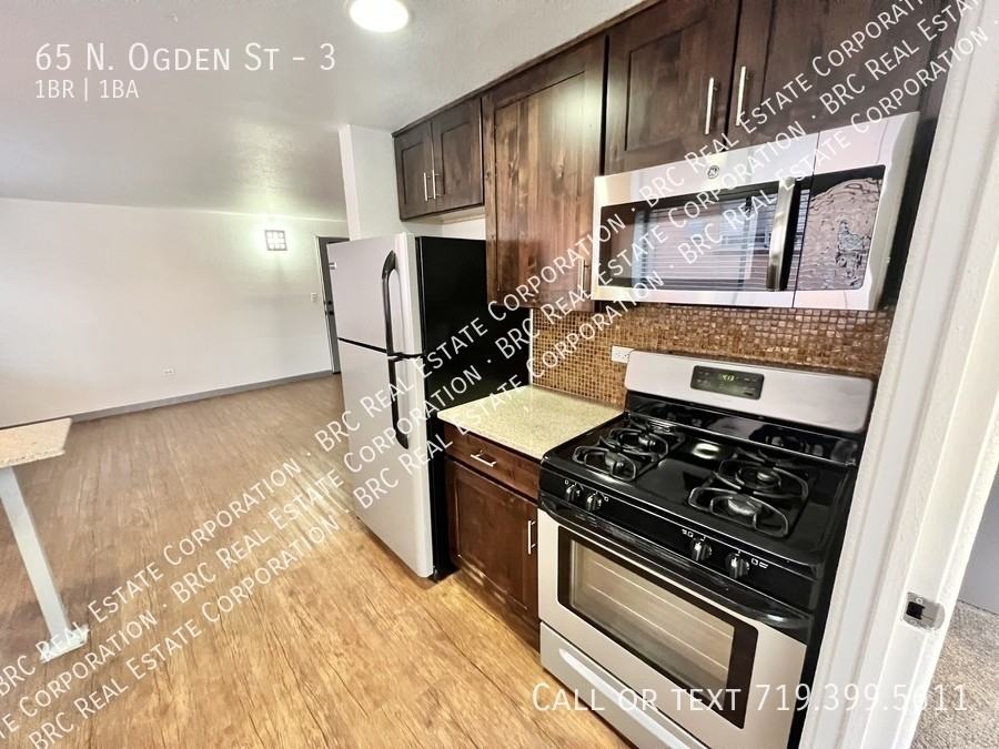 Patina - Photo 4 of 6