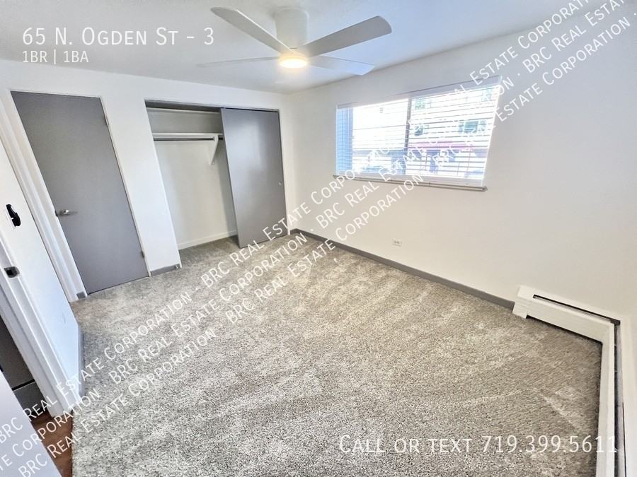 Patina - Photo 5 of 6