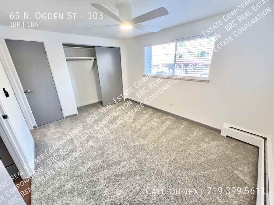 Patina - Photo 5 of 6