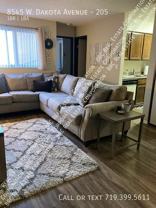 PINETREE Apts - Photo 1 of 1