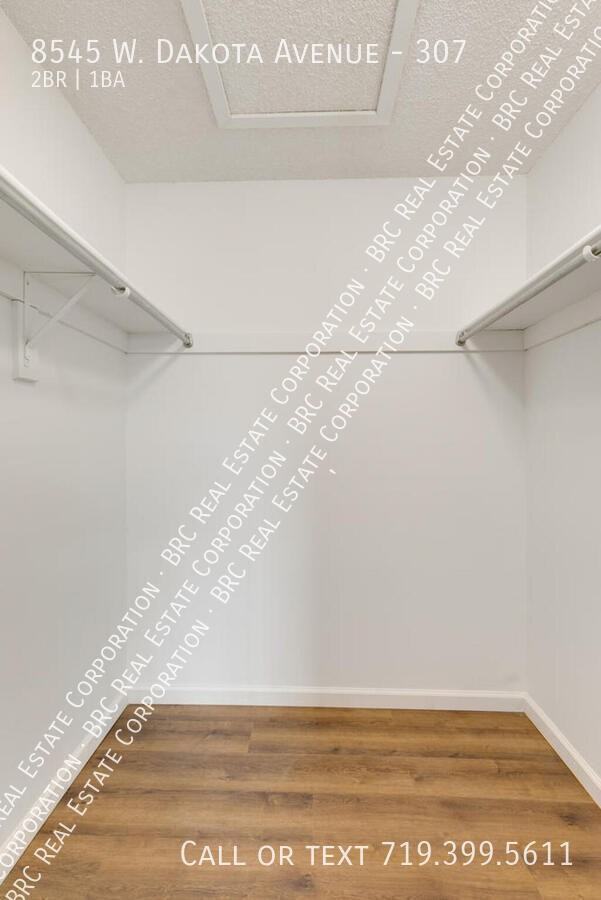 PINETREE Apts - Photo 4 of 15