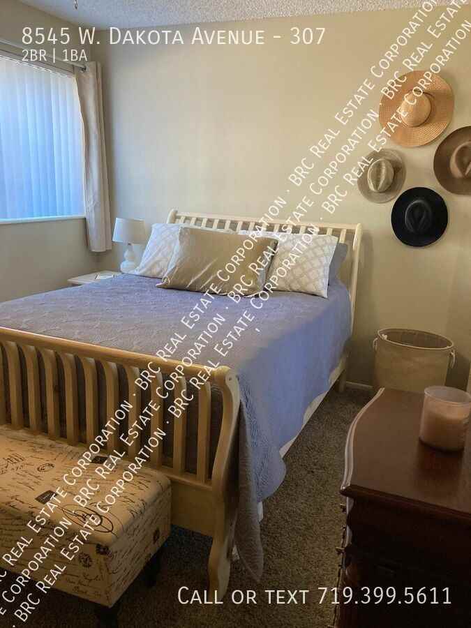 PINETREE Apts - Photo 5 of 15