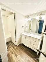 Sky Plaza - Photo 1 of 1