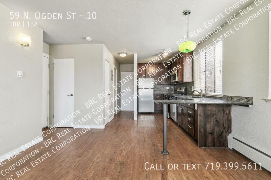 Sublime - Photo 3 of 14