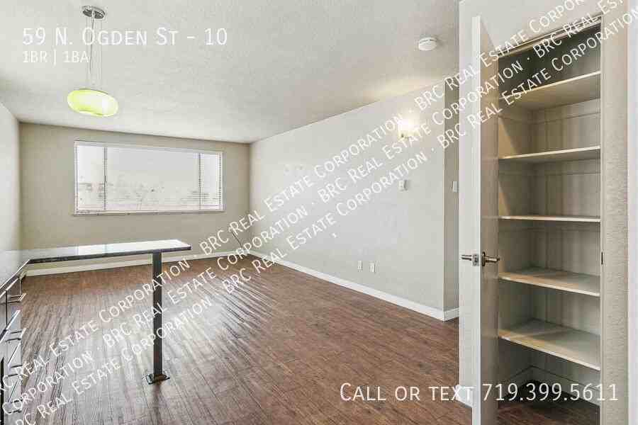 Sublime - Photo 6 of 14