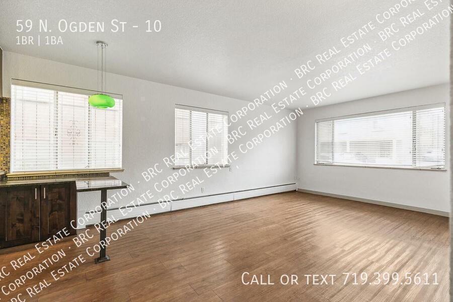 Sublime - Photo 7 of 14