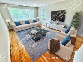 The Birney Apartments - Photo 1 of 1