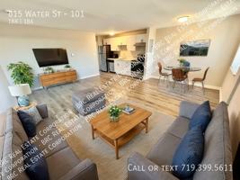 featured image of 615 Water St