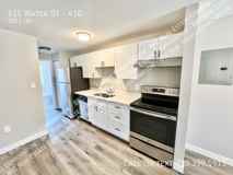 The Gold - Photo 1 of 1