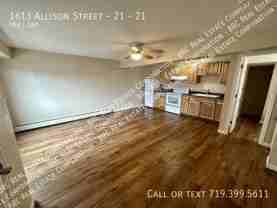 The Kimberly Apartments - Photo 1 of 1
