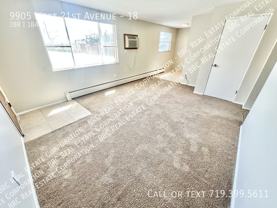 Westland Apartments - Photo 1 of 1