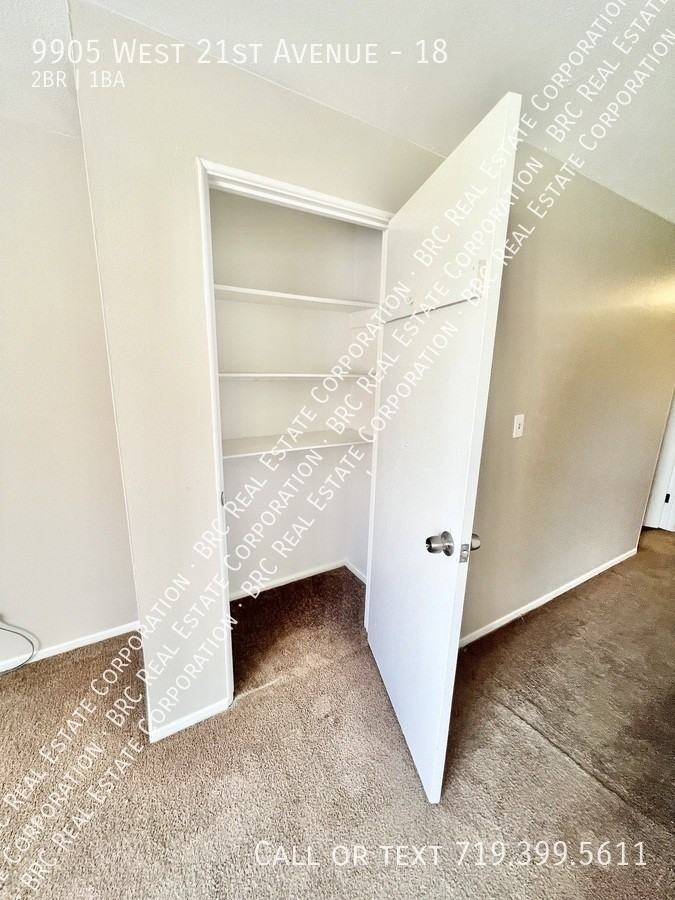 Westland Apartments - Photo 4 of 14