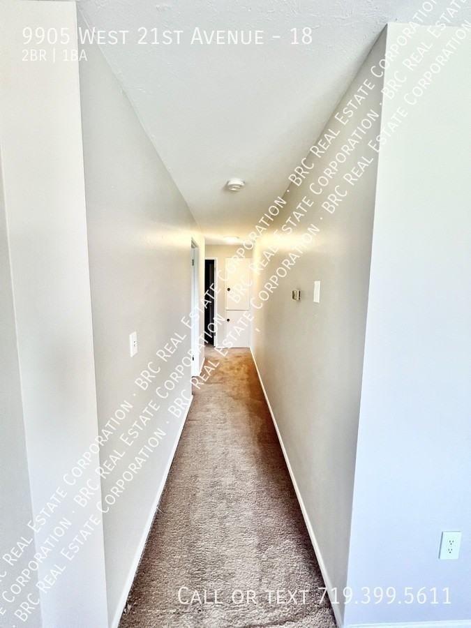 Westland Apartments - Photo 5 of 14