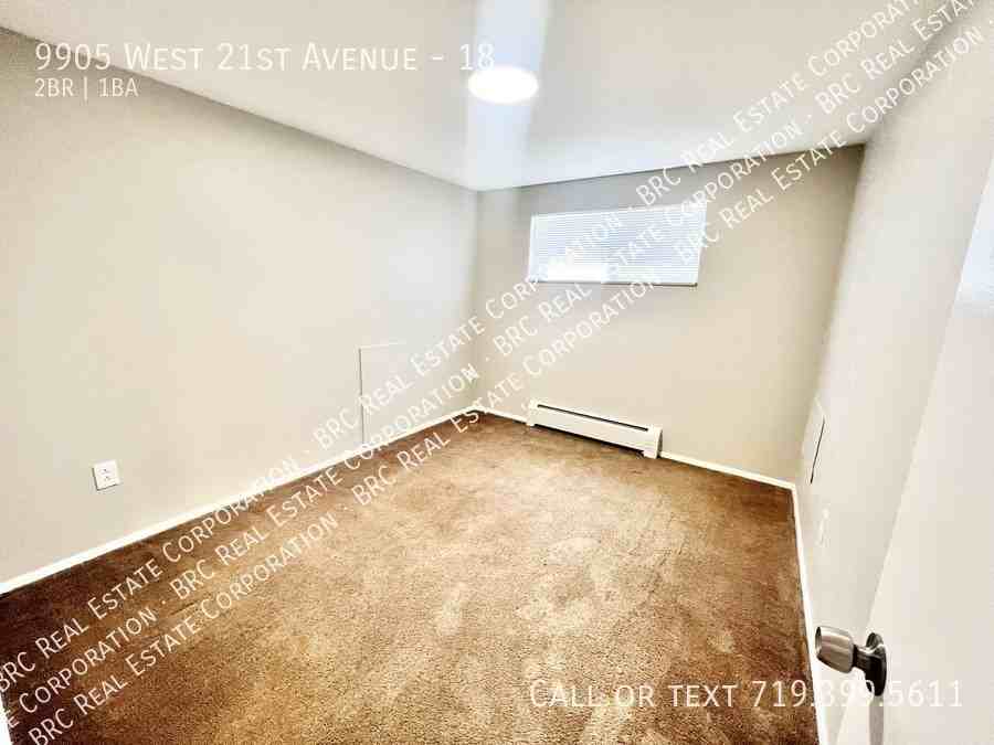 Westland Apartments - Photo 6 of 14