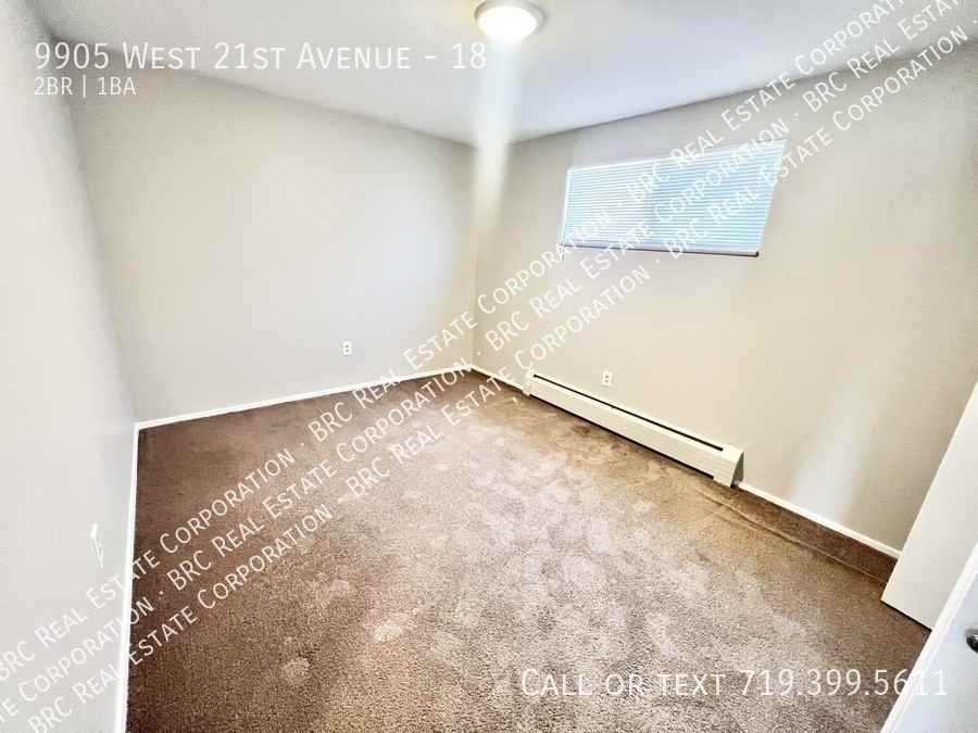 Westland Apartments - Photo 7 of 14