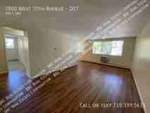 Wheat Ridge Manor - Photo 1 of 1