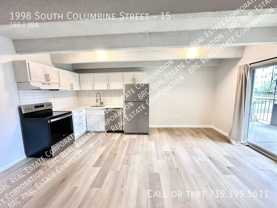 Columbine Plaza - Photo 1 of 1