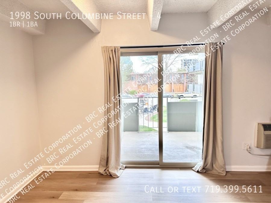 Columbine Plaza - Photo 2 of 14