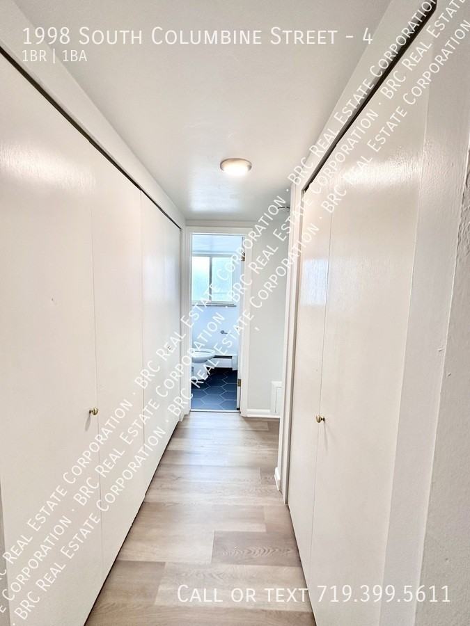 Columbine Plaza - Photo 4 of 14