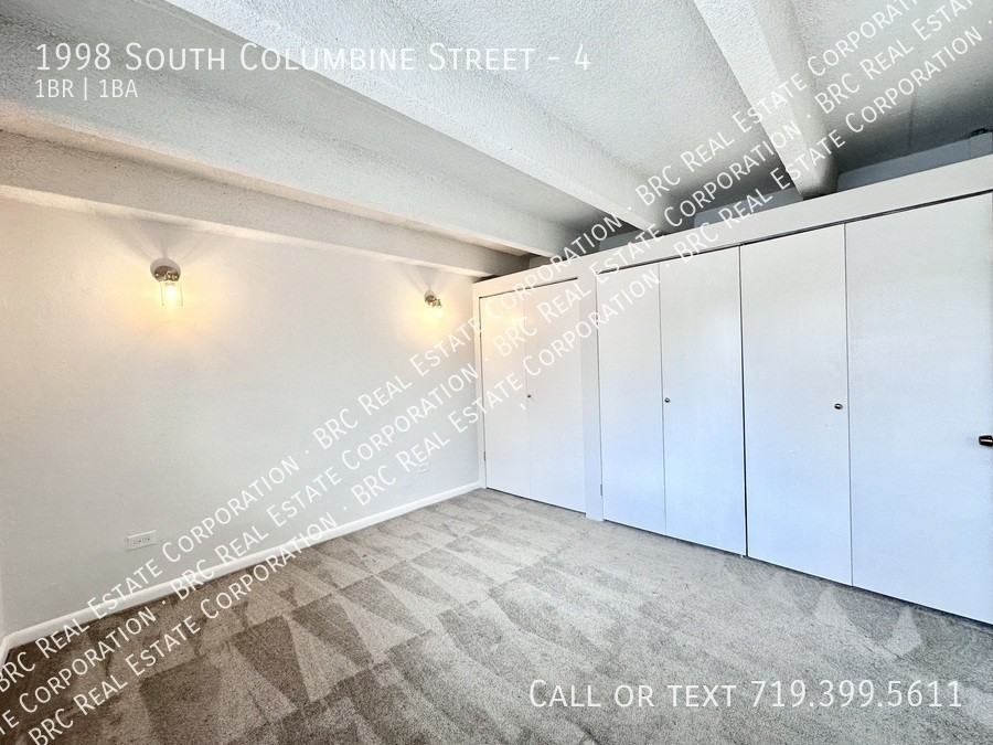 Columbine Plaza - Photo 6 of 14