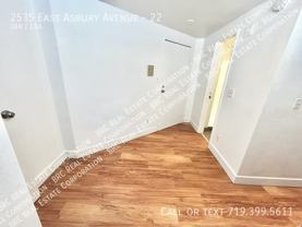 Plaza West - Photo 1 of 1
