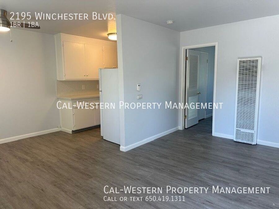 2195 Winchester Blvd - Photo 3 of 8