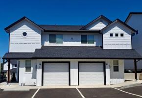 featured image of 120 Kennicott Rd