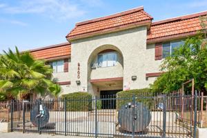 featured image of 8800 Cedros Ave