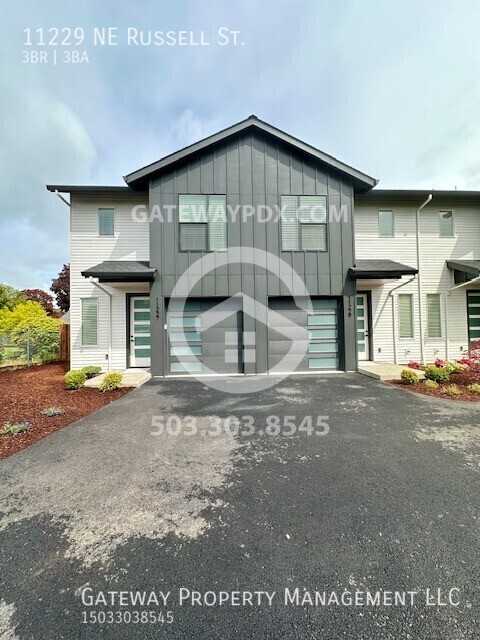 11229 Ne Russell St - Photo 3 of 40