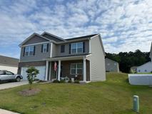 122 Flame Azalea Ct - Photo 1 of 1