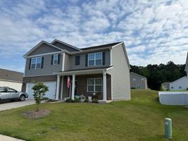 featured image of 122 Flame Azalea Ct
