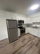 Jefferson Street LLC - Photo 1 of 1