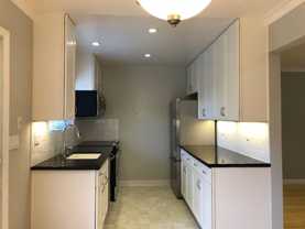 Village Square Townhouses - Photo 1 of 1