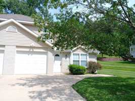 featured image of 702 Upland Creek Rd