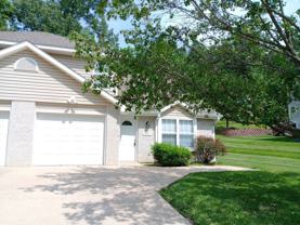 702-704 Upland Creek Road - Photo 1 of 1