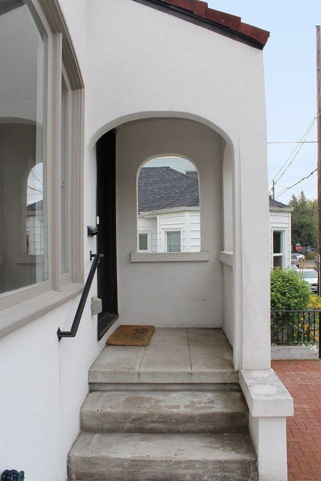 2915 Se Alder St - Photo 4 of 24