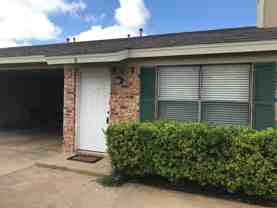 DB 5620 Brownfield Drive - Photo 1 of 1