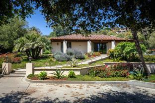 525 Las Palmas Dr - Photo 1 of 1