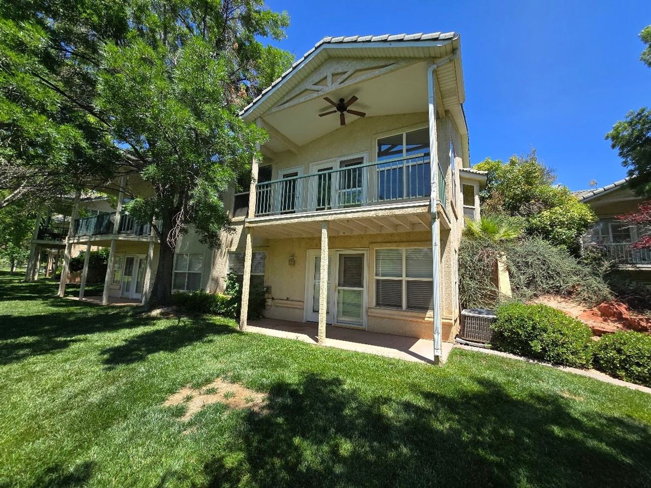 155 Turnbury Ln - Photo 2 of 33