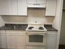 Nova Heights - Photo 1 of 1