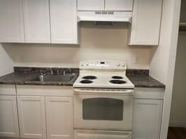 featured image of 6241 S 129th St