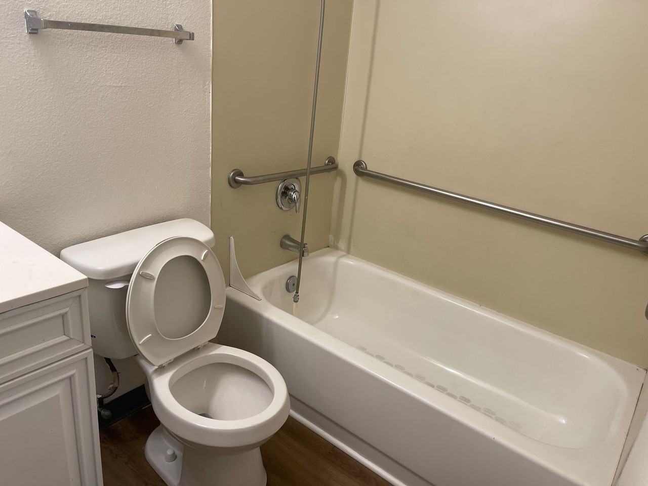 Nova Heights - Photo 2 of 12