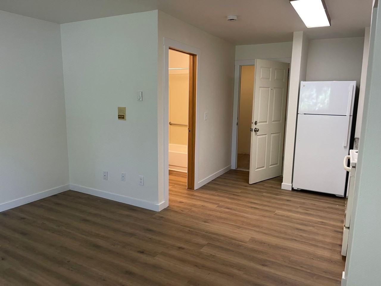 Nova Heights - Photo 5 of 12