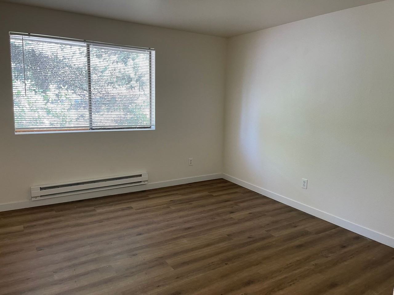 Nova Heights - Photo 6 of 12