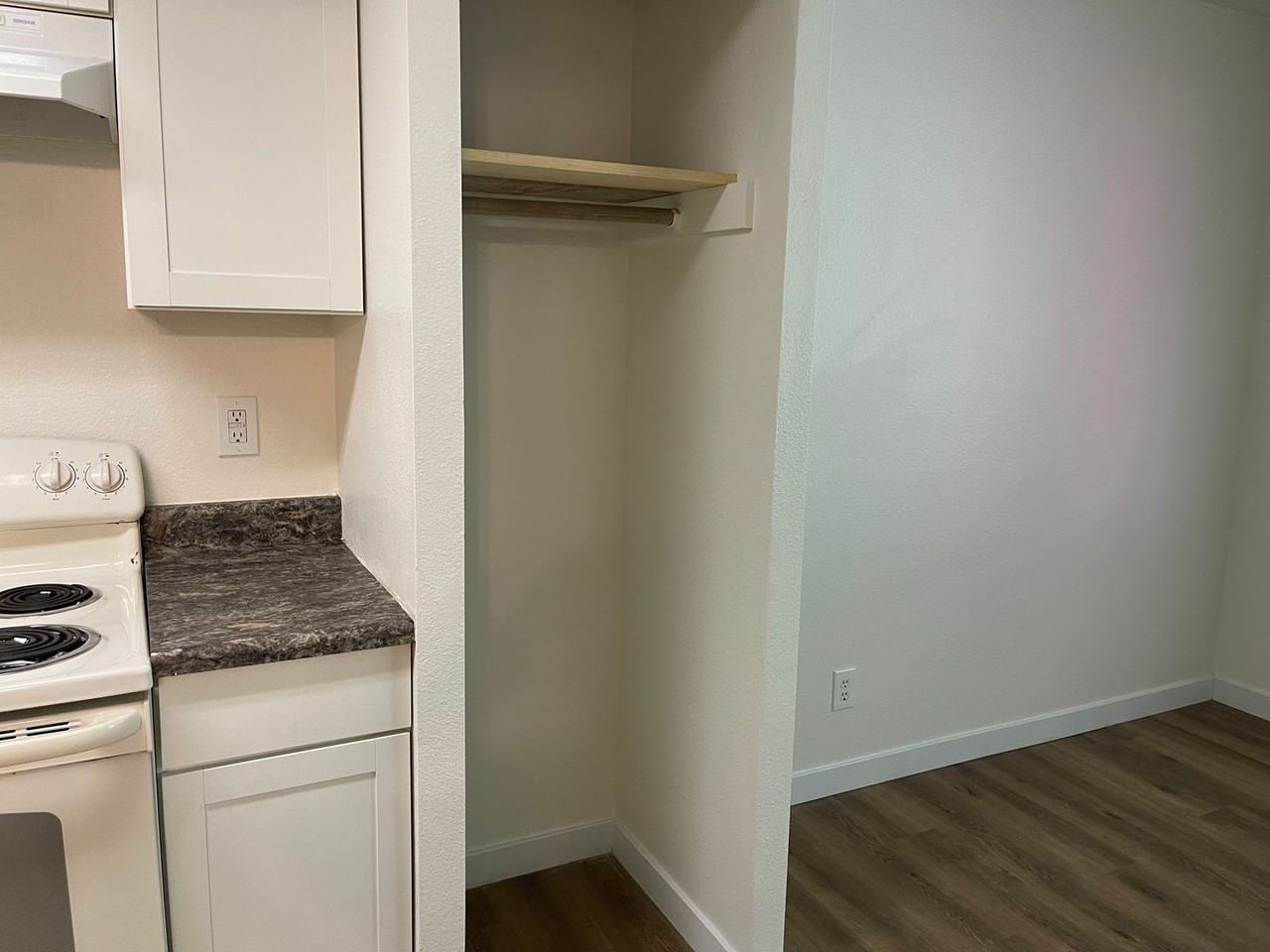 Nova Heights - Photo 7 of 12