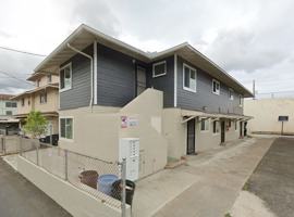 featured image of 1019 Kemole Ln