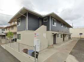 1019 Kemole Lane - Photo 1 of 1